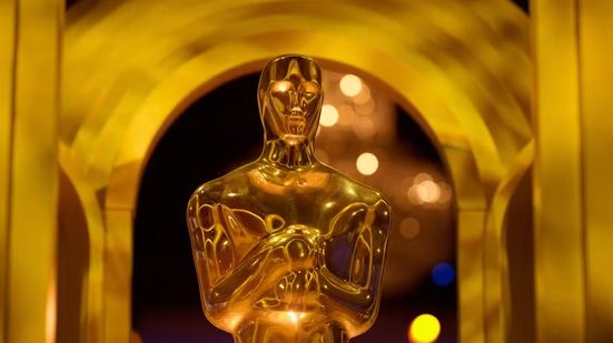 De IA a filme internacional: as 5 mudanças mais importantes do Oscar 2027