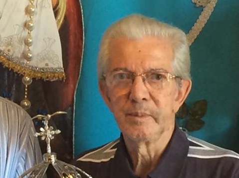 Morre Joaquim Henrique de Sá, ex-presidente do TJGO