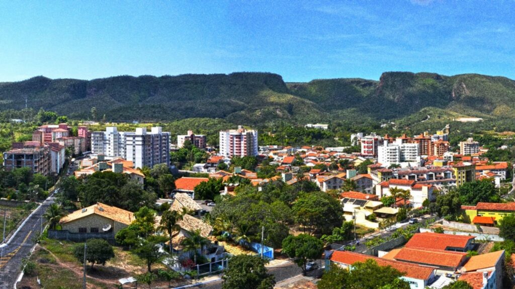 Goiás ocupa 6ª posição do país em qualidade de vida, aponta IPS Brasil 2026