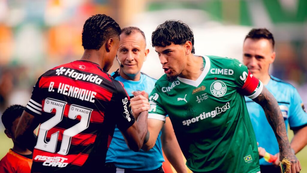 SAFs precisam amadurecer no Brasil, avaliam profissionais do mercado de futebol