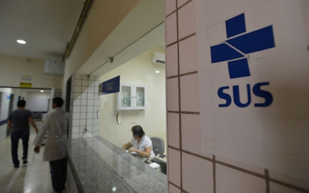 Governo anuncia a oferta de 23 medicamentos de alto custo para tratar 18 tipos de câncer no SUS