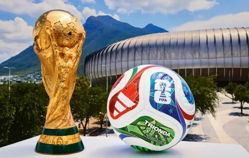 Jogos deste sábado da Copa: Alemanha e Suécia podem se classificar