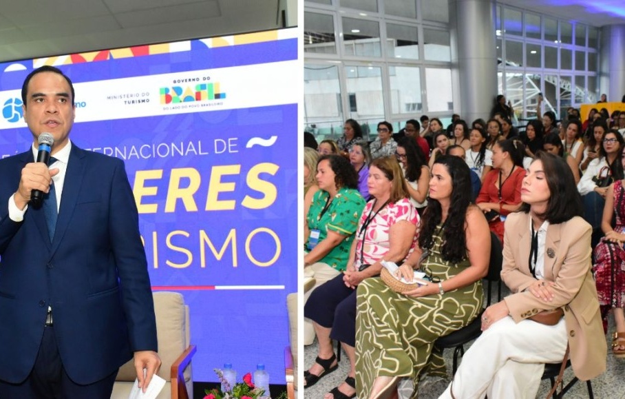 MTur: microempreendedoras vítimas de violência terão crédito especial