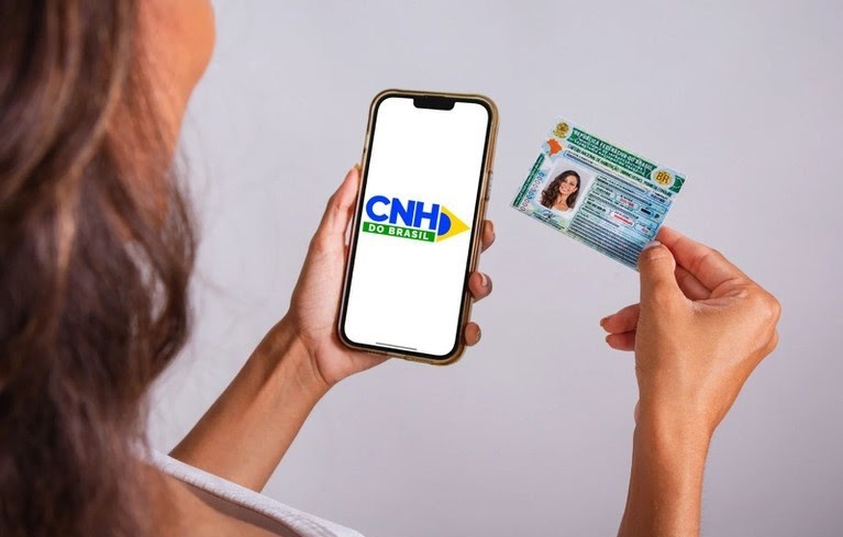 Goianos já economizaram R$ 59,5 milhões com gratuidade do curso teórico para CNH