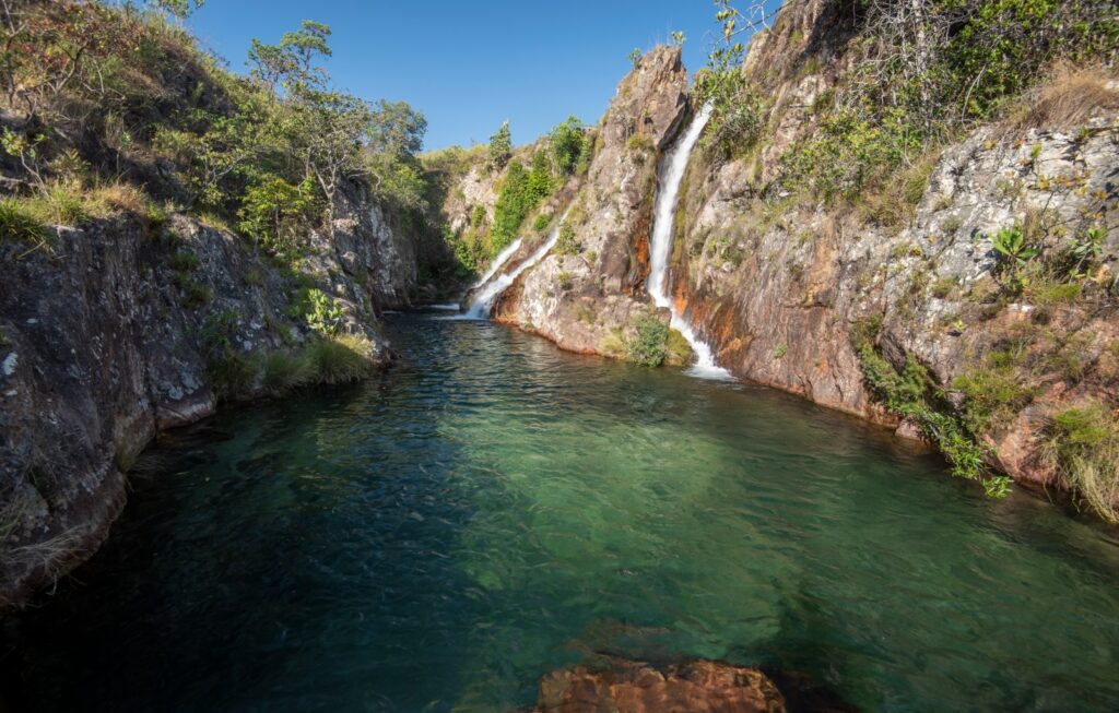 Goiás amplia estratégia para atrair turistas da América Latina e da Europa