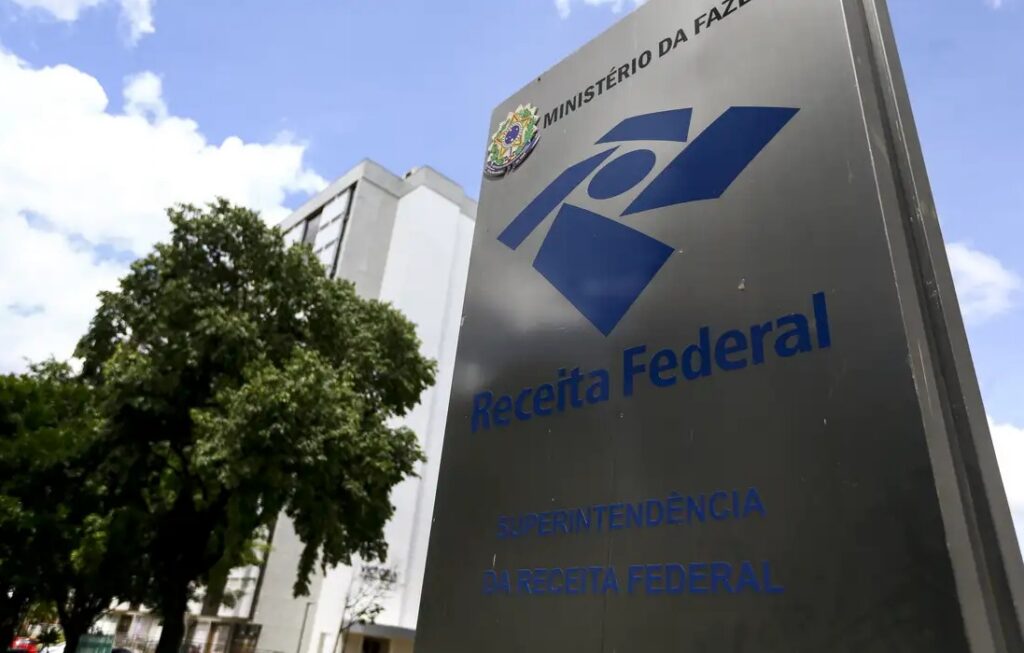 CNPJ de autônomos, prestadores e produtores rurais é adiado para 2027