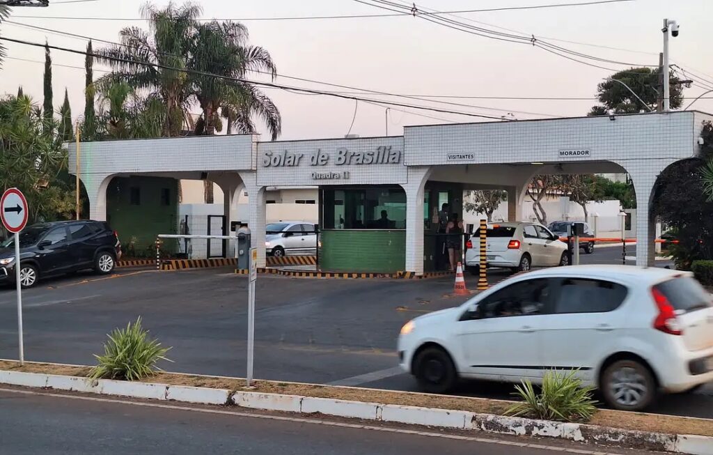 Moraes vai decidir se Bolsonaro continuará em prisão domiciliar
