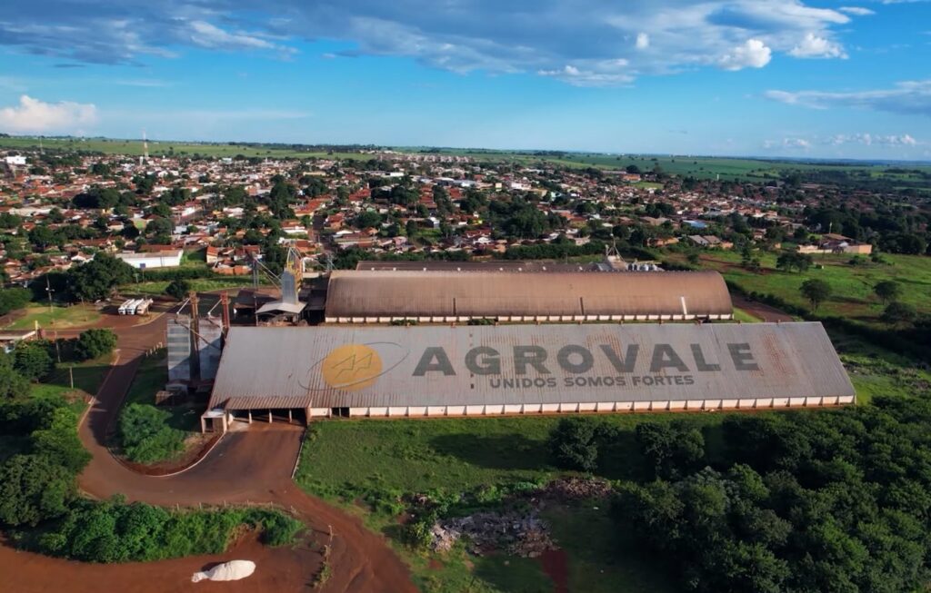 ExpoAgrovale deve movimentar mais de R$ 100 milhões em negócios