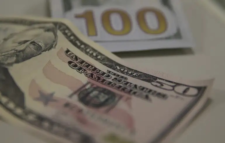 Brasil ganha quase 10 mil milionários e segue entre as 5 nações mais desiguais do mundo