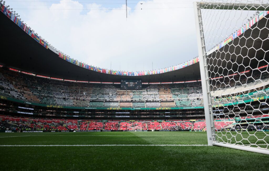 Governo federal autoriza saída antecipada de servidores nos dias de jogo do Brasil na Copa