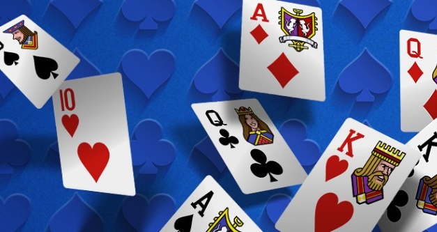 Como funciona o vídeo pôquer online para novos jogadores