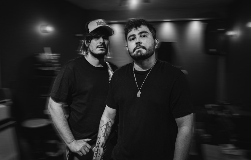Emo Night recebe a banda HAZZI para festa inspirada em “Bailes de Formatura” americano em Goiânia