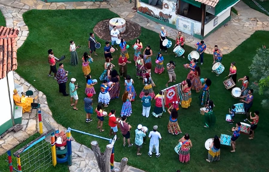 COEPi celebra 30 anos e realiza nova edição de arraial em Pirenópolis