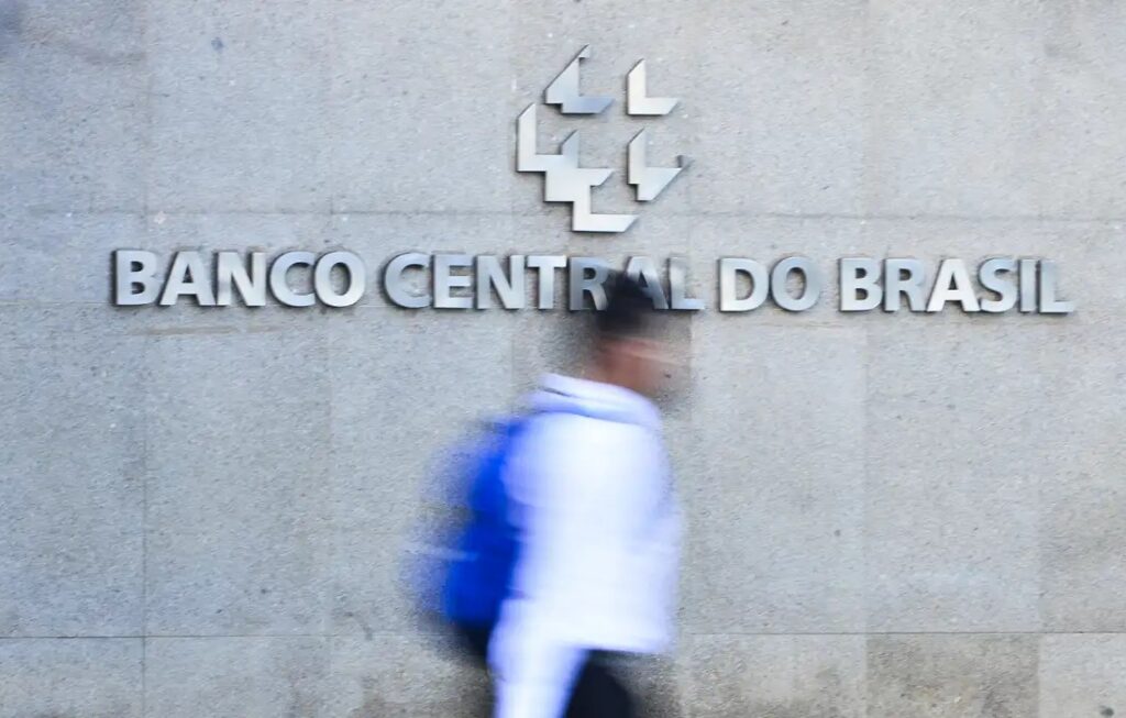 Mercado mantém em 5,33% projeção de inflação para 2026