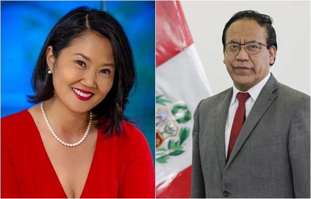 Peru elege o 9º presidente em dez anos de crise política neste domingo (7/6)