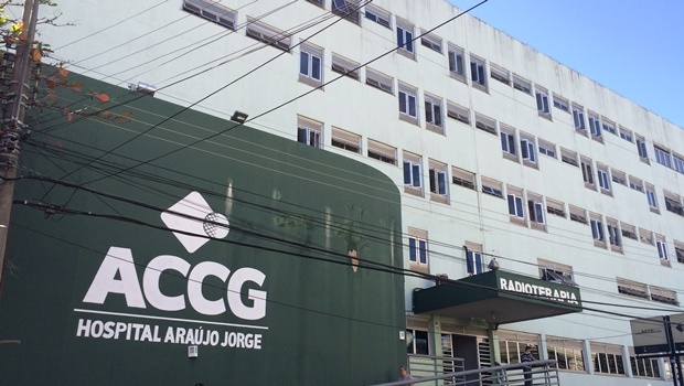 Saúde firma acordo com a Caixa para liberar R$ 1 bi em crédito para hospitais filantrópicos