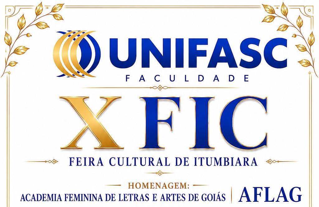 Faculdade de Itumbiara realiza no sábado a 10ª Feira Cultural