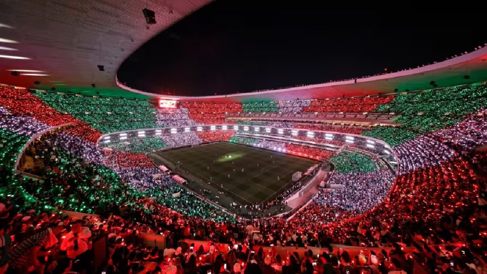 Maior Copa da história começa nesta quinta (11/6); confira jogos