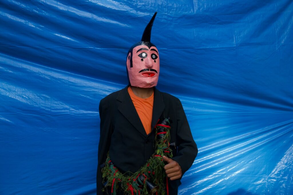 Museu da Imagem e do Som inaugura exposição fotográfica sobre festas tradicionais de Goiás