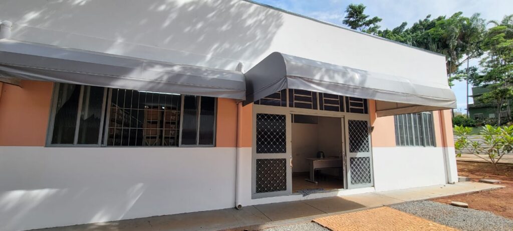 Arquivo Histórico Estadual de Goiás debate memória e democracia na 10ª Semana Nacional de Arquivos