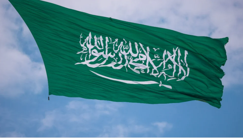 Queda de avião da petrolífera Aramco deixa 14 mortos na Arábia Saudita