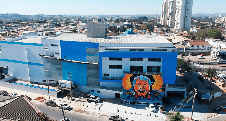Indicador do MEC lista melhores faculdades de Goiás; veja quem lidera o ranking