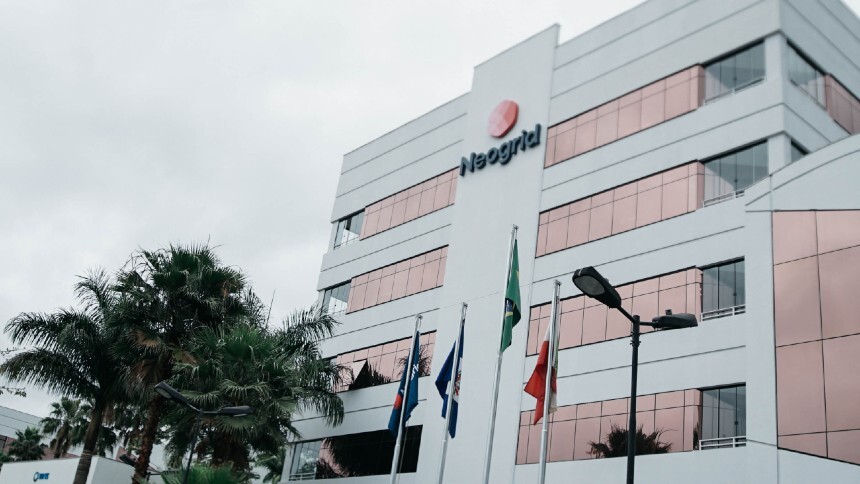 Grupo Hindiana conclui aquisição da Neogrid e reforça estratégia de inovação na cadeia de abastecimento