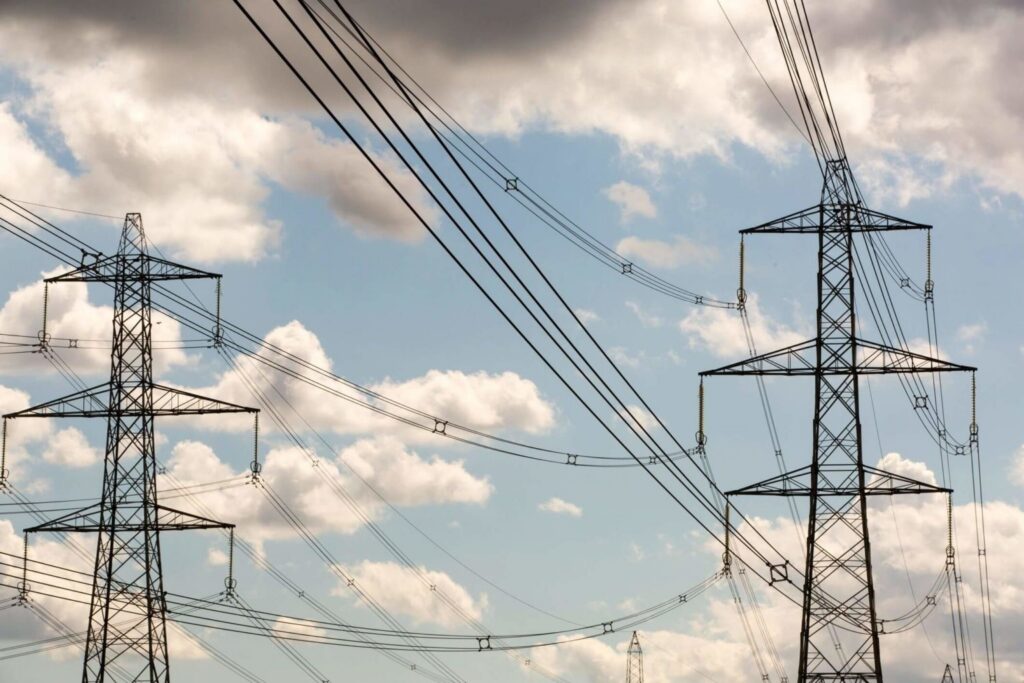 MPGO realiza audiência pública para debater qualidade da energia elétrica em Goiás