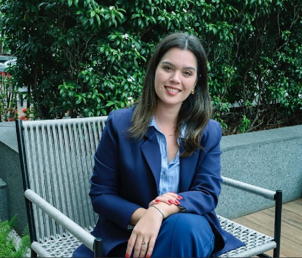 CIEE Goiás: há mais de quatro décadas conectando jovens ao futuro profissional