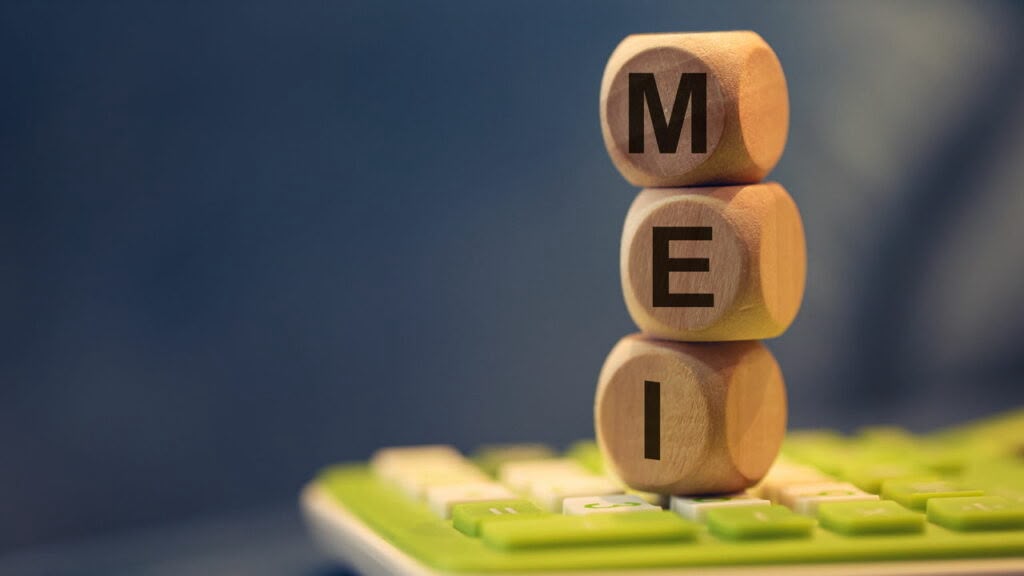 Microempreendedores individuais vencem desafios, ampliam desenvolvimento do país e favorecem a economia