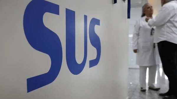 SUS disponibiliza novo tratamento para leucemia mieloide em adultos; entenda