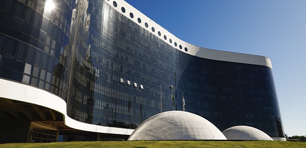 TSE divulga distribuição de R$ 4,9 bi do Fundo Eleitoral; PL, PT e União ficam com 40% do total