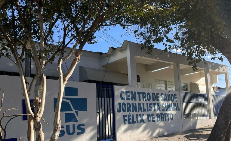 Mabel anuncia ampliação no horário de funcionamento das Unidades Básicas de Saúde em Goiânia