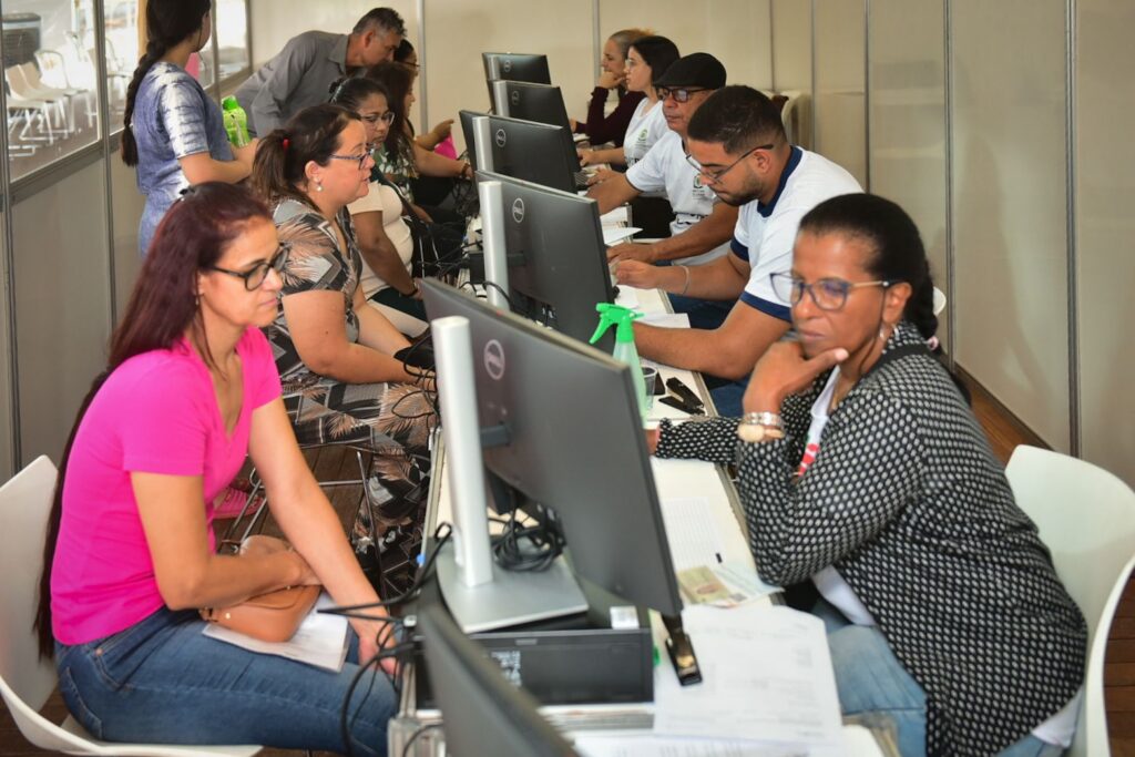 Prefeitura de Goiânia orienta famílias sobre acesso à Tarifa Social de Energia Elétrica
