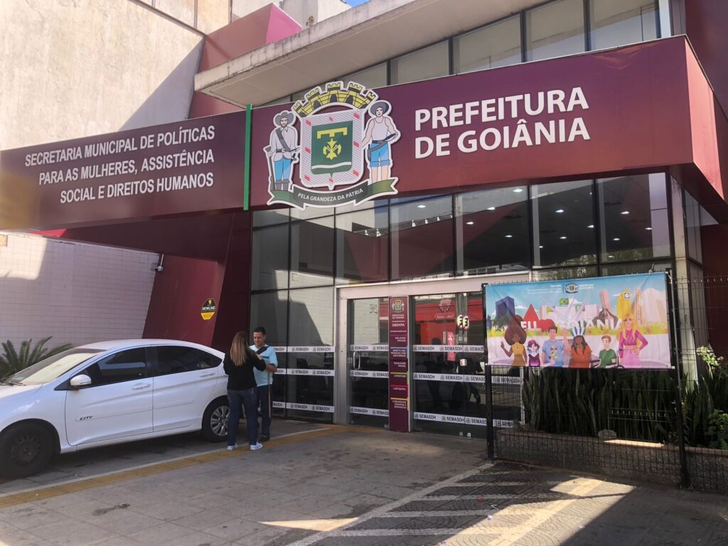Mutirão de Emprego oferta mais de mil oportunidades de trabalho, estágio e jovem aprendiz