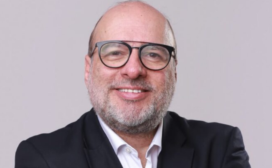 Geração Z