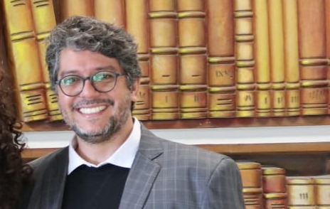Sobre a nostalgia do sólido