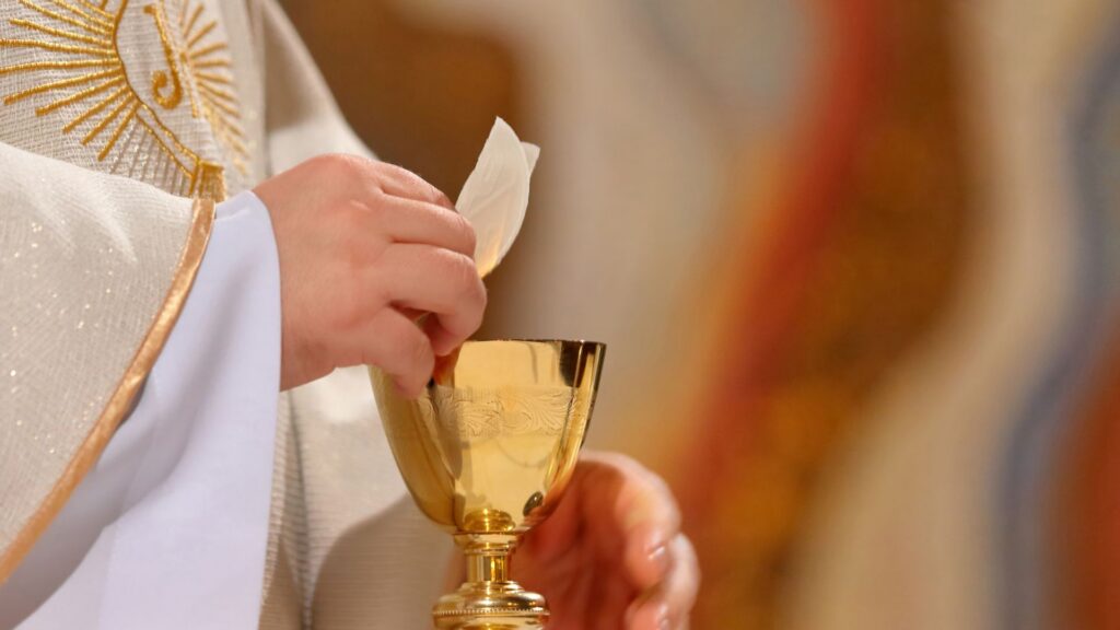 Confira o que abre e fecha em Goiânia no feriado de Corpus Christi