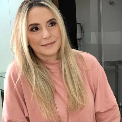 Jurista Cyntia Melo Rosa lança livro sobre desafios atuais do Direito Processual Civil e Constitucional