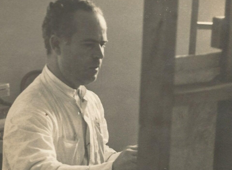 Concurso de artigos celebra obra e legado de Frei Confaloni