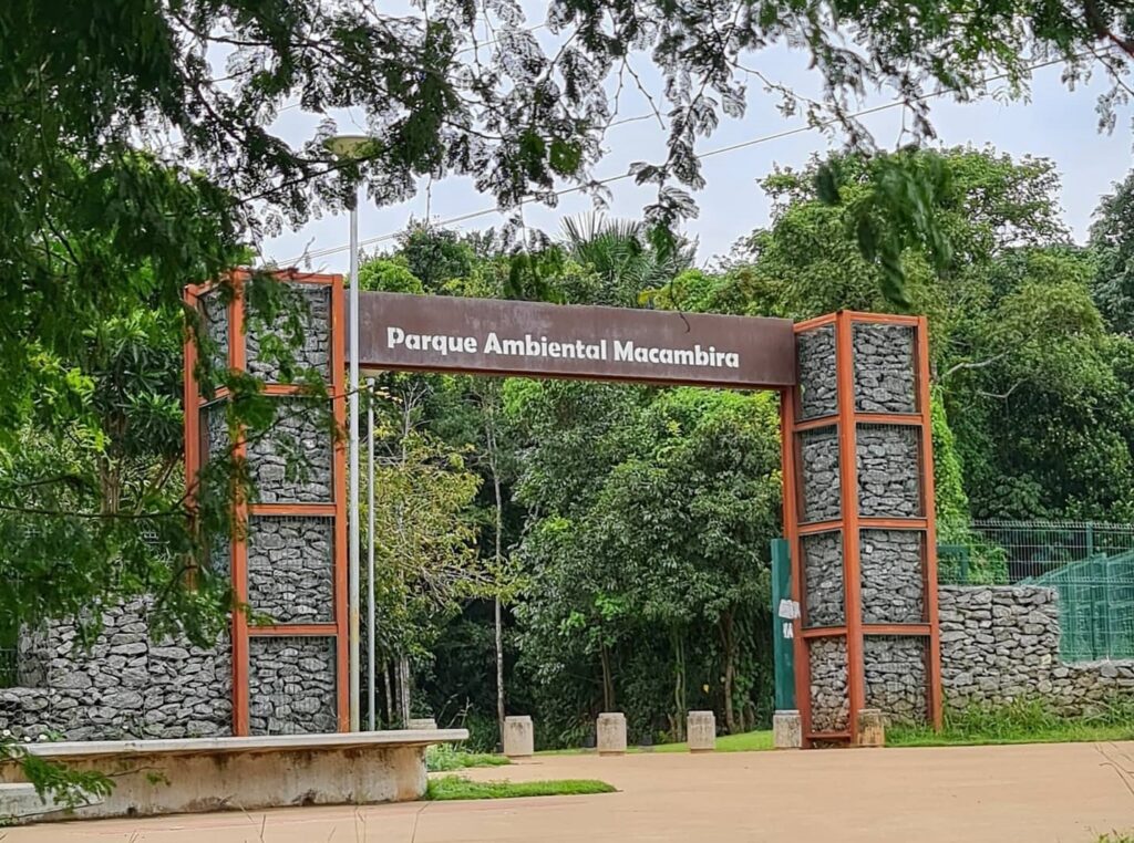Comissão da Câmara aprova empréstimo de cerca de R$ 310 mi para Macambira Anicuns em Goiânia