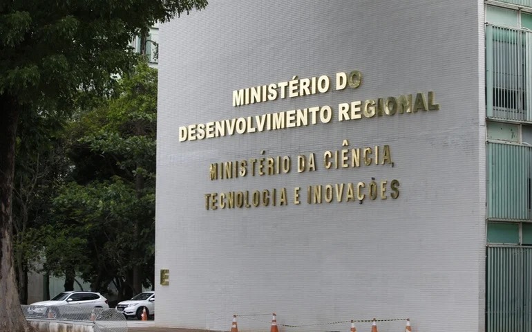 Governo diz que decisão dos EUA sobre trabalho forçado no País é ‘absurda’ e fala em reciprocidade