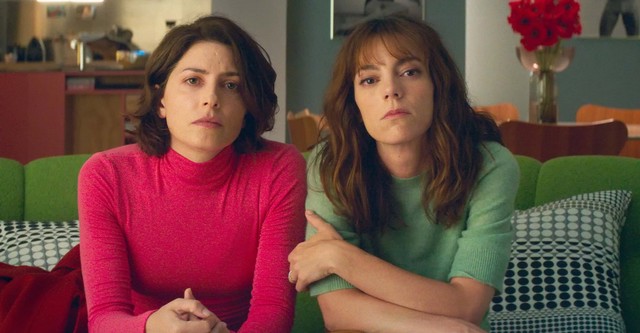 Cine Cultura estreia 'Natal Amargo', novo longa de Pedro Almodóvar