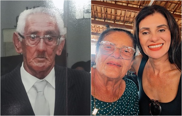 Naves do noroeste de São Paulo querem se aproximar de seus parentes, que não conhecem