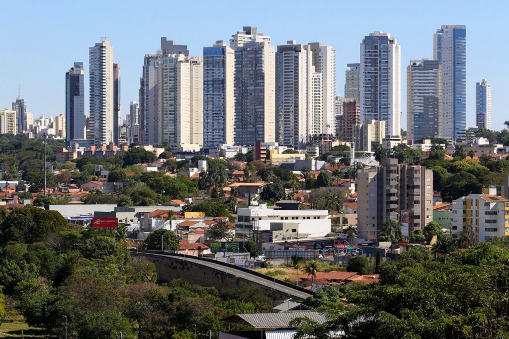 Audiência pública discute atualização do Plano Diretor de Goiânia nesta quarta-feira (1º/7)