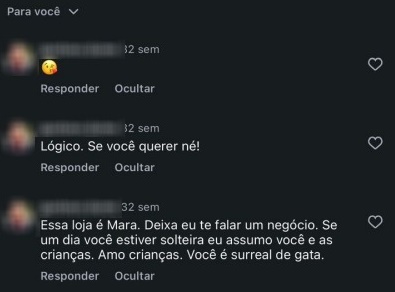 Stalking: Polícia prende investigado por perseguição contra jovem em Goiânia