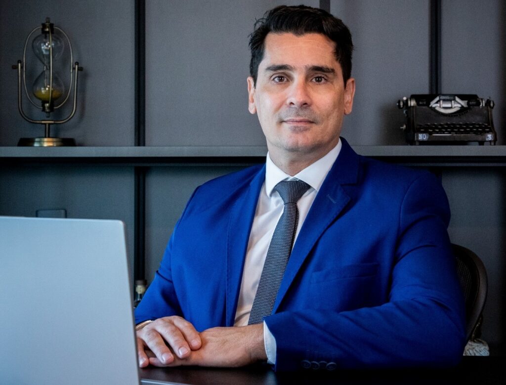 Novas regras mudam a relação entre consumidor e plataformas de ingressos