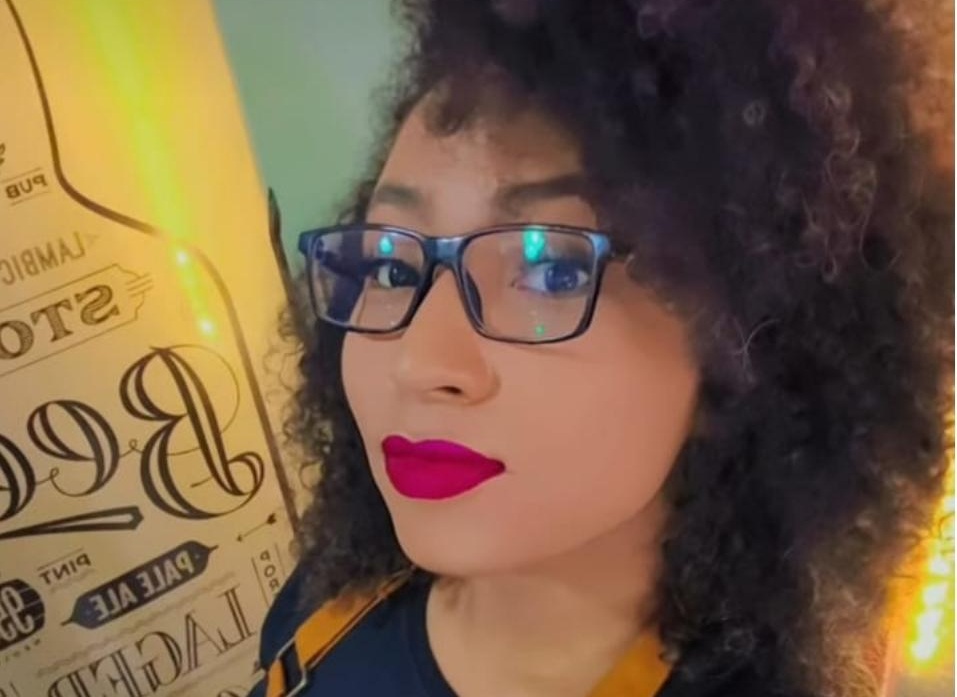 Gerente de restaurante de Goiânia é encontrada morta em casa