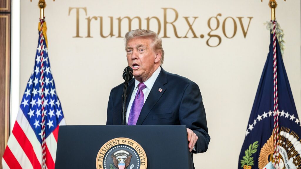 Governo Trump financia US$ 500 mi para Phoenix Tailings construir indústria de terras raras