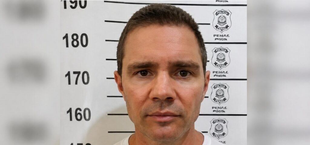 PGR rejeita segunda proposta de delação de Vorcaro e fecha o cerco contra o banqueiro